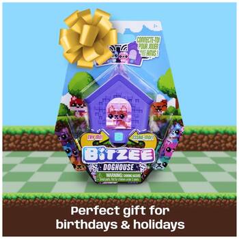 /assets/alt_8/CHW-SM6072701.jpg?20260116130128