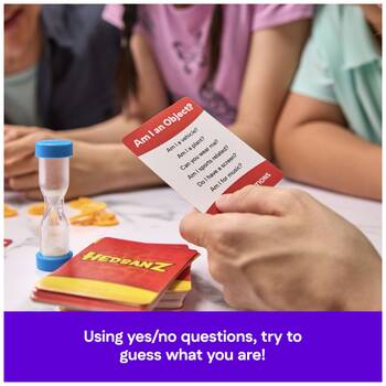 /assets/alt_8/CHW-SM6072886.jpg?20260116130110