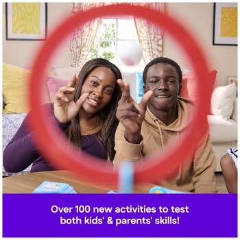 /assets/alt_8/CHW-SM6073038.jpg?20260116130140