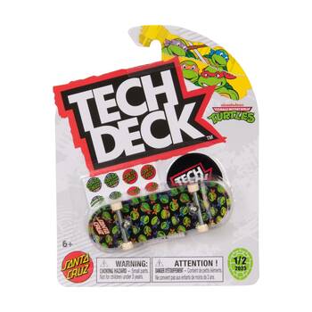 /assets/alt_8/CHW-SM6075443_8PK.jpg?20260116131650