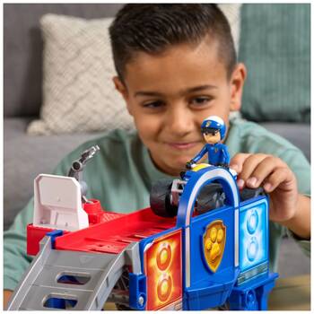 /assets/alt_8/CHW-SM6075556.jpg?20260116130208