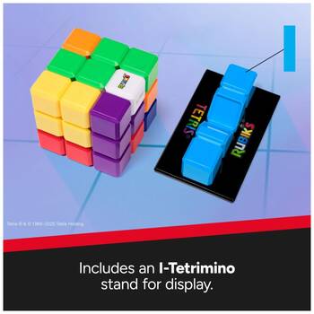 /assets/alt_8/CHW-SM6076575.jpg?20260116130121