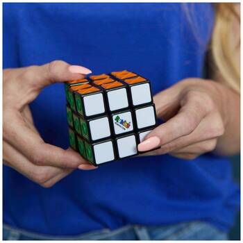 /assets/alt_8/CHW-SM6076575_SM6065556.jpg?20260116131615