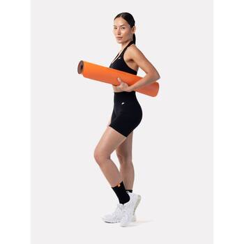 /assets/alt_8/CHW-SOCK002_4PK.jpg?20260127124653