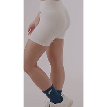 /assets/alt_8/CHW-SOCK007_4PK.jpg?20260127125037