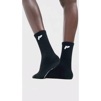 /assets/alt_8/CHW-SOCK008_2PK.jpg?20260127124844