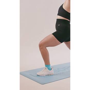 /assets/alt_8/CHW-SOCK010_4PK.jpg?20260127124612