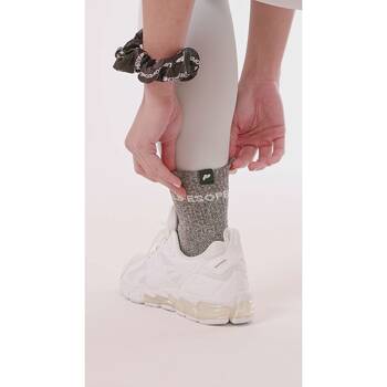 /assets/alt_8/CHW-SOCK016_4PK.jpg?20260127125041