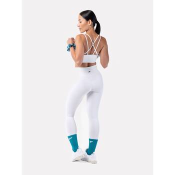 /assets/alt_8/CHW-SOCK019_2PK.jpg?20260127124736