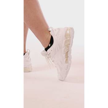 /assets/alt_8/CHW-SOCK024_2PK.jpg?20260127123211