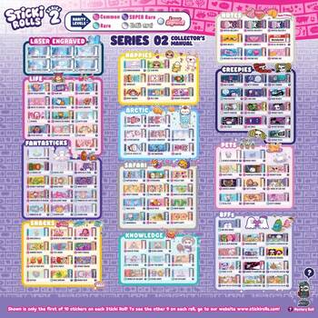 /assets/alt_8/CHW-SR301.jpg?20260522121934