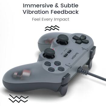 /assets/alt_8/CHW-T3-LITE-WT.jpg?20260129110040