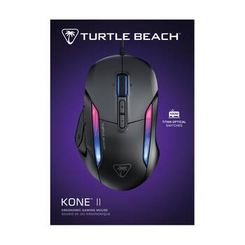 /assets/alt_8/CHW-TBM-1003-05.jpg?20260225120102