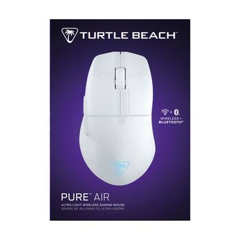 /assets/alt_8/CHW-TBM-1102-15.jpg?20260225120111