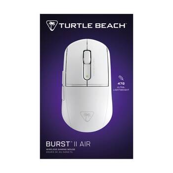 /assets/alt_8/CHW-TBM-2101-15.jpg?20260225120120