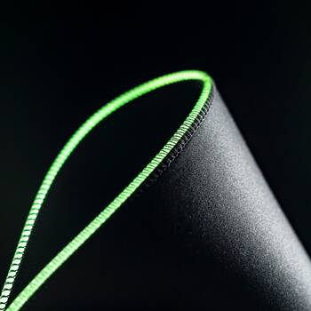 /assets/alt_8/CHW-TBM-9001-05.jpg?20260225120124