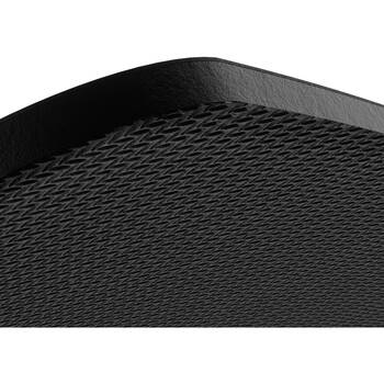 /assets/alt_8/CHW-TBM-9102-05.jpg?20260225120144