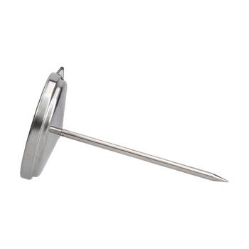 /assets/alt_8/CHW-TYPTHMEAT_2PK.jpg?20260305121851