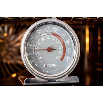 /assets/alt_8/CHW-TYPTHOVEN_2PK.jpg?20260305121902