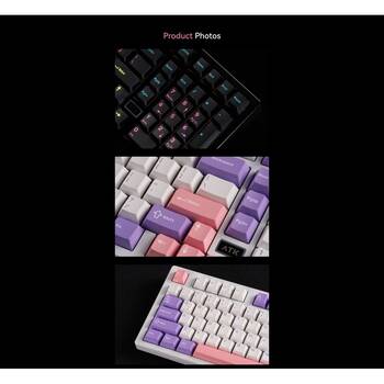 /assets/alt_8/CHW-V100-PRO-072282.jpg?20260121100206