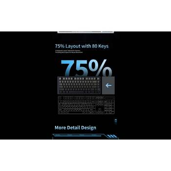 /assets/alt_8/CHW-V75K-070622.jpg?20260121100214