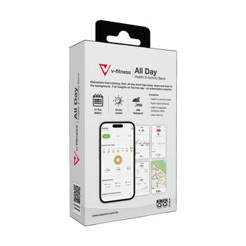 /assets/alt_8/CHW-VF-M4BNSL-073.jpg?20260423101930