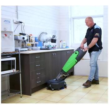 /assets/alt_8/CHW-VMIRA.jpg?20260108161806