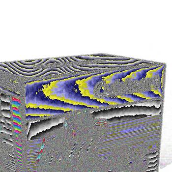 /assets/alt_8/CHW-WAF-ST6XA.jpg?20260217180204