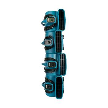 /assets/alt_8/CHW-X-400.jpg?20260108160130