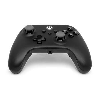 /assets/alt_8/CHW-XBGP0439-01.jpg?20260330160202