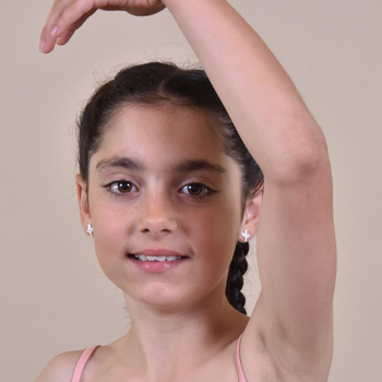 /assets/alt_8/CKIDSBALLERINA.jpg?20230508181243