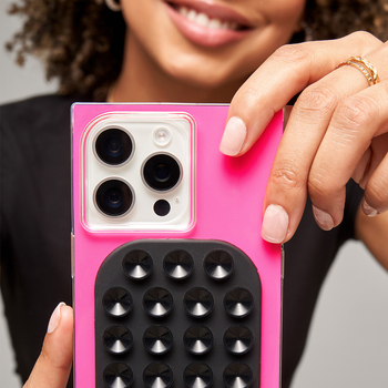 /assets/alt_8/CM053510.jpg?20240705113505