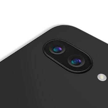 /assets/alt_8/CM055638.jpg?20250505134955