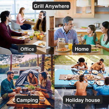 /assets/alt_8/CO-MICFL-515_2PK.jpg?20251022130140