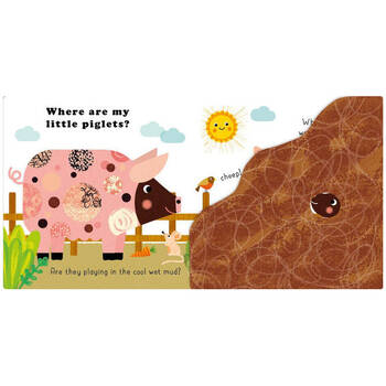 /assets/alt_8/COMBO_BKWHERE.jpg?20250722110051