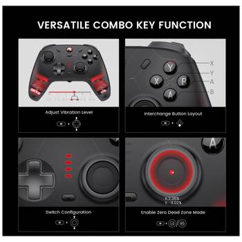 /assets/alt_8/CYCLONE-2-BDL-BK.jpg?20251127144535