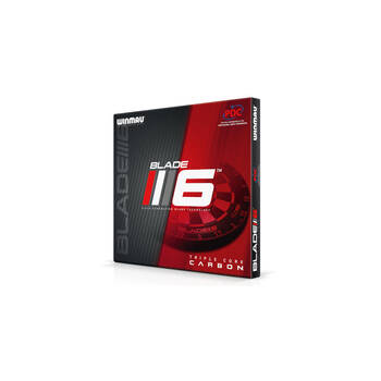 /assets/alt_8/DART-WB3032.jpg?20251010120037