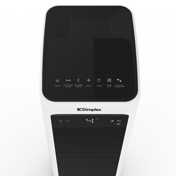 /assets/alt_8/DCEVP6BW_T2X.jpg?20230928080150