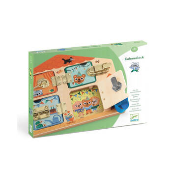 /assets/alt_8/DJ1659.jpg?20241230100115