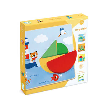 /assets/alt_8/DJ1672_2PK.jpg?20241230164734