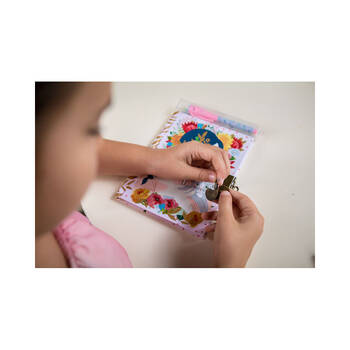 /assets/alt_8/DJ3612_2PK.jpg?20250604172546