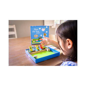 /assets/alt_8/DJ5233.jpg?20241231133055