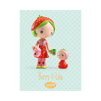 /assets/alt_8/DJ6943.jpg?20241231133047