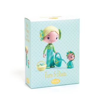 /assets/alt_8/DJ6944.jpg?20241231133212