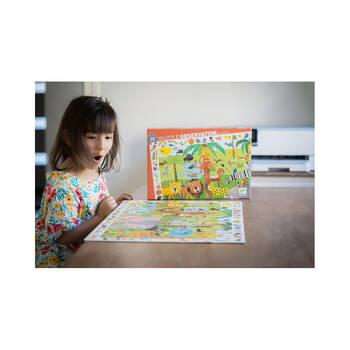 /assets/alt_8/DJ7590.jpg?20241230100102