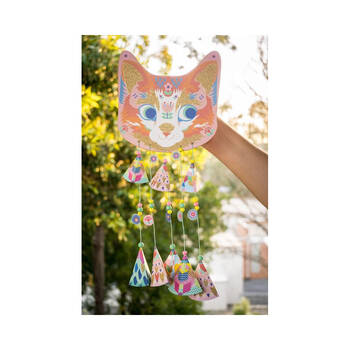 /assets/alt_8/DJ7955.jpg?20250106120059