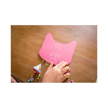 /assets/alt_8/DJ7955_2PK.jpg?20250106121215