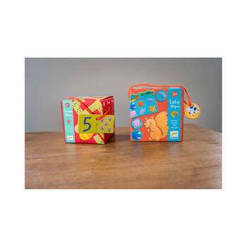 /assets/alt_8/DJ8120.jpg?20250828163200