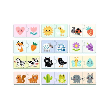 /assets/alt_8/DJ8270_DJ8273.jpg?20250829093836