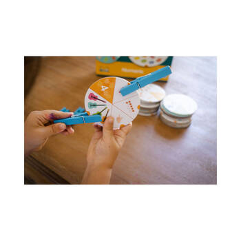 /assets/alt_8/DJ8349_2PK.jpg?20241231141241